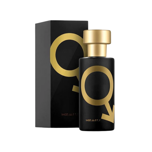 Pheromon-Parfümspray für Männer und Frauen