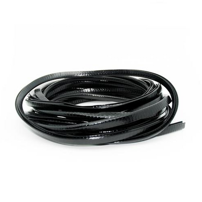 Car Door Edge Protection Strip
