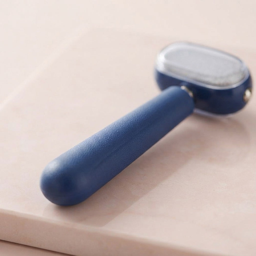 Dual Sided Foot Callus Remover