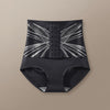 High Waist Shaping Briefs