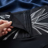 High Waist Shaping Briefs