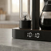 Drip Type Home Coffee Maker
