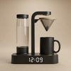 Drip Type Home Coffee Maker