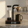 Drip Type Home Coffee Maker