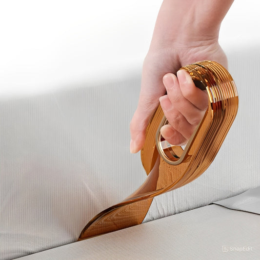 Cale de levage de matelas ergonomique pour soulever des matelas lourds